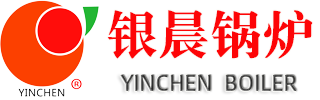紗線(xiàn)5